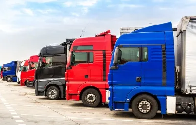 İstanbul Kocasinan Ambar Nakliyat