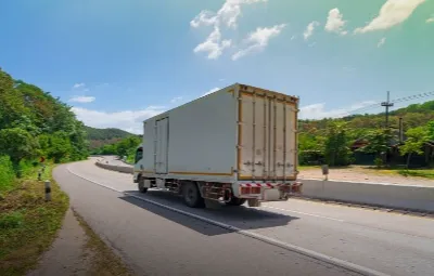 İstanbul ile Kocasinan Arası Bulaşık Makinesi Taşıma