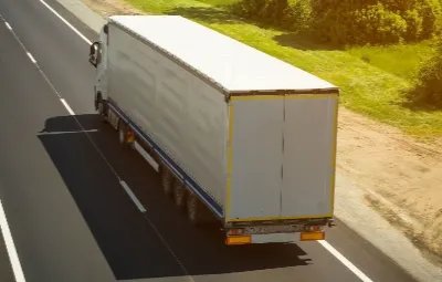 İstanbul ile Kocasinan Arası Parça Eşya Taşıma