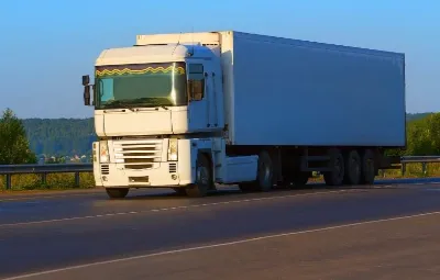 İstanbul ile Kocasinan Arası Öğrenci Eşyası Taşıma